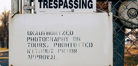 Property owners